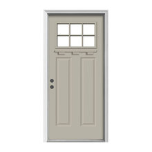 matt_ans's ideas
