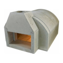Outdoor Ideas