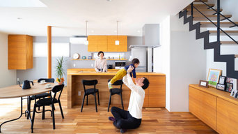Best 15 General Contractors In Japan Ishikawa Shika Houzz