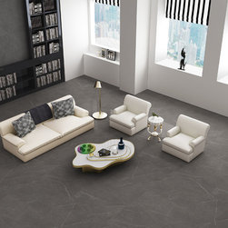 Gani Marble - Products