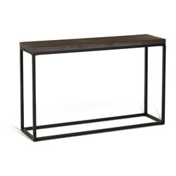 Stone Collection Products - Products