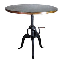Furniture Ideas