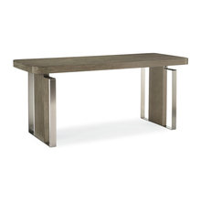 JB’S OFFICE IDEAS