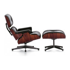 Produkte - Möbel, Deko- & Wohnaccessoires | HOUZZ