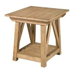 Kincaid - Bedroom Products