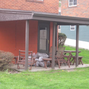 LEGACY REMODELING INC Review]