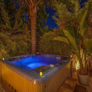 Venice Beach vacation rental house