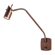 Task Lighting