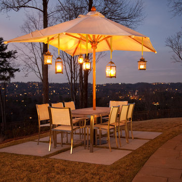 Skyline Home