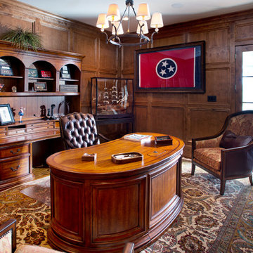 Greek Revival