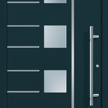 Doors