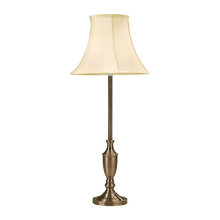Shop the Look "Clovelly"