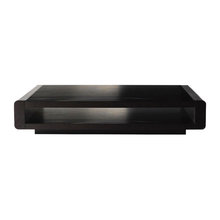 coffee tables