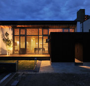 もるくす建築社 秋田県大仙市の建築家 Houzz ハウズ