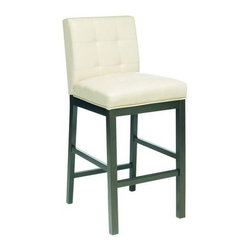Bestsellers - Bar Stools And Counter Stools
