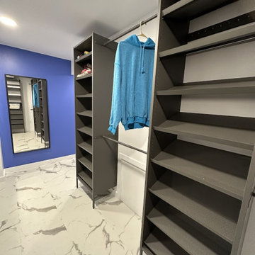 Our Projects