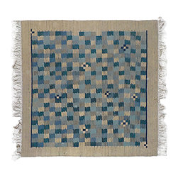 Tappeto Polacco Zolk - Prodotti