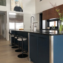 Contemporary