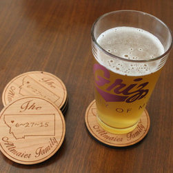 Miscellaneous - Tabletop