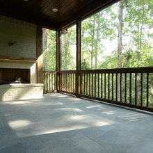 3686 Keswick Drive