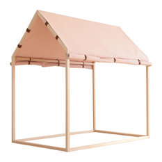 Bloom Pink Balear Home