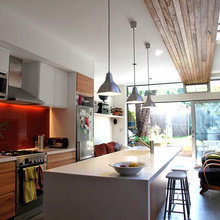 jackie_doherty's ideas