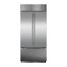 appliance