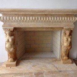 Installations - Products