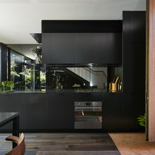 splashback