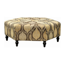 jane_wolkenstein's ottomans
