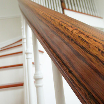 Interior Painting - Greenwich, CT