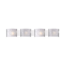 Bath lights