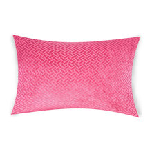 throws and pillows