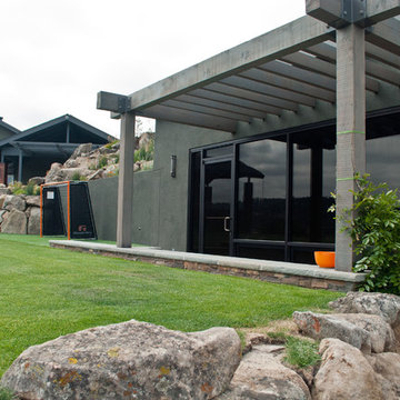 Woodview Place