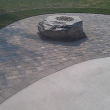 Landscape Ideas
