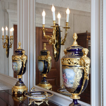 Belgravia Residence