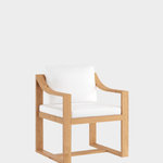 Outdoor Furniture Favorites