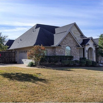 2406 Newark Circle, College Station, TX 77845