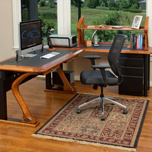 special Offce tables @ (medium size)