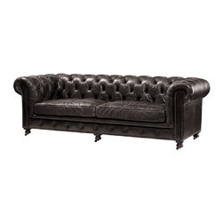 The Khazana - Sofas You Might Like! - Sofas
