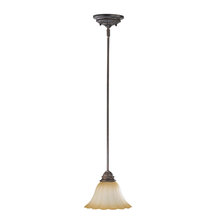 light fixtures