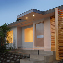Ideas de emanuel_flores