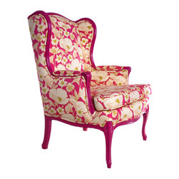 Misc. Re-designs-Timeless By Color - Products