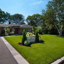 address stone