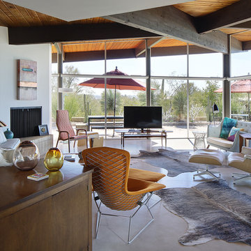 Home Remodel