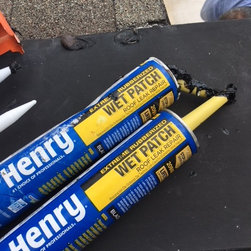 Water Leaks Resolution - Roofing And Gutters