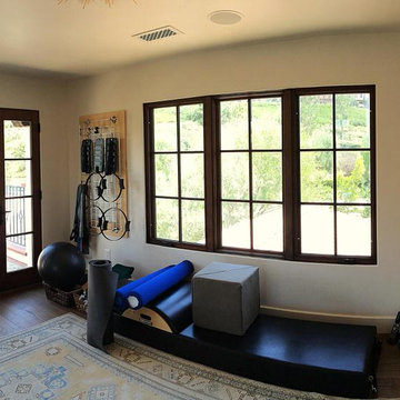 Ladera Ranch Complete Remodel