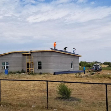 3D New Home