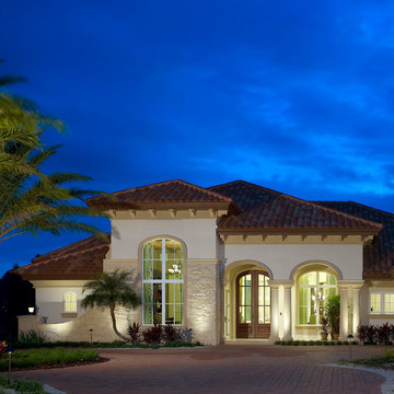 Castaway Zero Energy America By Mark Ruttenberg Homes