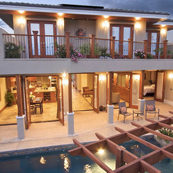 Keauakapu Maui Beach House - Products